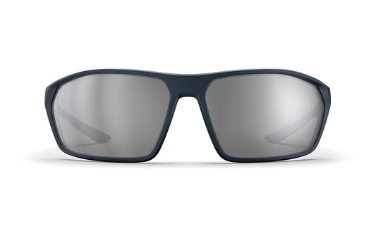 Ace - Slate Navy Polarized