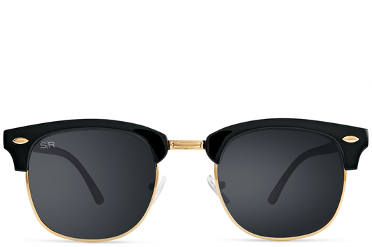 Oakmont - Original Polarized