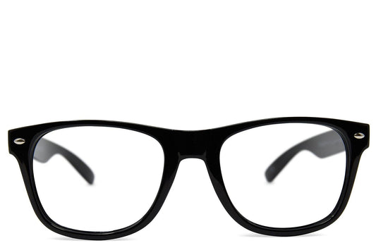 Classic Rx - Black Original