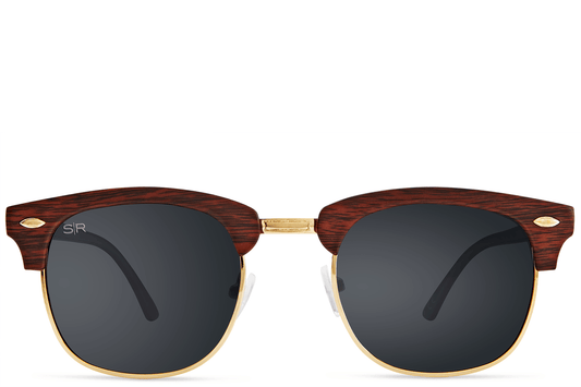Oakmont - Timber Polarized
