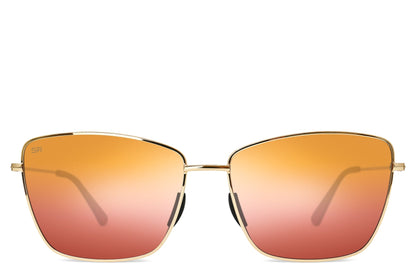 Tangle Free Melrose - Calimesa Polarized