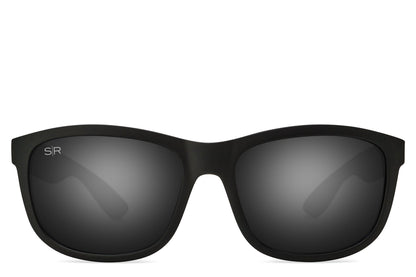 Kid's Signature Series - Blackout Polarized