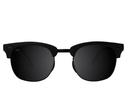 Tangle Free Oakmont - Stealth Polarized