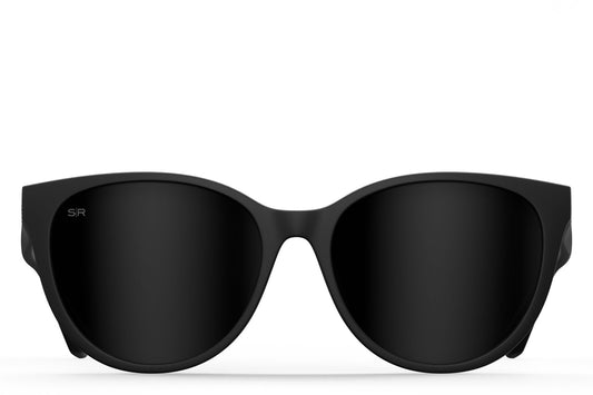 Paloma - Blackout Polarized