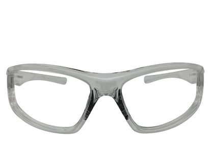 X Series Rx - Smoke